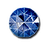 Flawless Sapphire