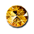Flawless Topaz