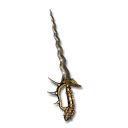 Fleshripper