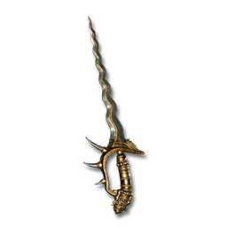 Fleshripper