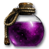 Full Rejuvenation Potion