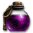 Full Rejuvenation Potion