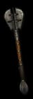 Grand Scepter