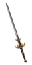 Great Sword