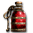 Greater Healing Potion