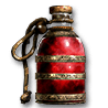 Greater Healing Potion