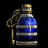 Greater Mana Potion