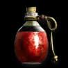 Healing Potion