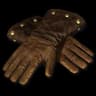 low quality Vampirebone Gloves