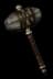 Hellforge Hammer