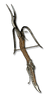 Colossus Crossbow