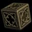 Cube Recipes