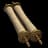 Horadric Scroll