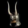 low quality Destroyer Helm