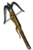 Crossbow