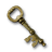 Key