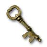 Key