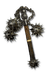 Khalim's Flail