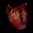 Khalim's Heart