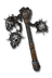 Khalim's Flail