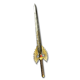 Kinemil's Awl