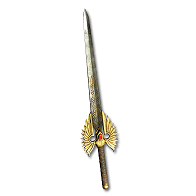 Kinemil's Awl