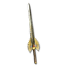 Kinemil's Awl