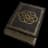 Lam Esen's Tome