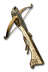 Arbalest