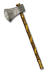 Large Axe