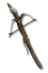 Leadcrow