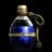 Light Mana Potion