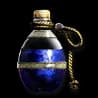 Light Mana Potion