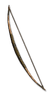 Long Bow