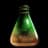 Malah's Potion
