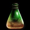 Malah's Potion