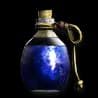 Mana Potion