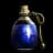 Mana Potion