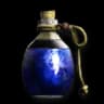 Mana Potion