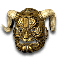Mask