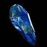Mephisto's Soulstone