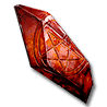 Northern Worldstone Shard