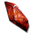 Northern Worldstone Shard