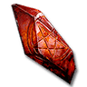 Northern Worldstone Shard