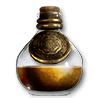 Oil Potion