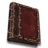 Old Book