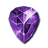 Perfect Amethyst
