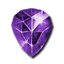 Gems