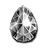 Perfect Diamond