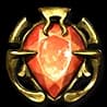 Jewel variant